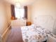 Thumbnail Terraced house for sale in Nightingales Cottage, Chalfont St Giles