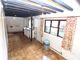 Thumbnail Cottage for sale in Rookery Lane, Thurmaston, Leicester, Leicestershire