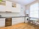 Thumbnail Flat to rent in Hornsey Road, Holloway, London
