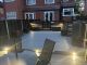 Thumbnail Semi-detached house for sale in Ring Road, Crossgates, Leeds