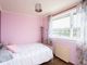 Thumbnail Bungalow for sale in Westfield Loan, Forfar, Angus