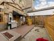 Thumbnail Maisonette for sale in 30A, York Place, Edinburgh