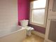 Thumbnail Terraced house for sale in Seaforth Grove, Leeds
