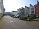 Thumbnail Flat for sale in Beaconsfield Road, Dover