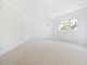 Thumbnail Flat for sale in Trinity Close, Bromley Common, Kent