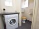 Thumbnail Terraced house for sale in Brays Lane, Coventry