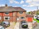 Thumbnail Semi-detached house for sale in Bakers Mead, Godstone, Surrey