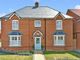 Thumbnail Detached house for sale in Jenetting Close, Faversham, Kent