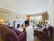Thumbnail Detached house for sale in Oakfield Close, Wollaton, Nottinghamshire