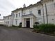 Thumbnail Flat for sale in Crofton Mansions, 102 North Sudley Road, Liverpool