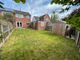 Thumbnail Semi-detached house for sale in Clover Close, Needham Market, Ipswich
