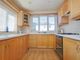 Thumbnail Detached bungalow for sale in Pontefract Road, Ackworth, Pontefract