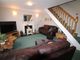 Thumbnail Semi-detached house for sale in Membris Way, Woodford Halse, Northamptonshire