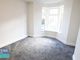 Thumbnail Terraced house for sale in Oakleigh Road, Clayton, Bradford