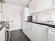 Thumbnail Flat to rent in Reading Road, Henley-On-Thames, Oxfordshire