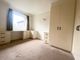 Thumbnail Flat for sale in Sandbach Road South, Alsager, Stoke-On-Trent, Cheshire