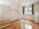 Thumbnail Flat for sale in Rickmansworth, Hertfordshire