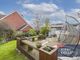 Thumbnail Detached house for sale in Lucern Close, West Cheshunt, Herts