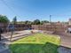 Thumbnail Flat for sale in Leven Road, Kennoway, Leven, Fife