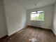 Thumbnail Property to rent in Parkview Road, Stourbridge