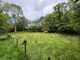 Thumbnail Land for sale in Cynghordy, Llandovery