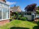 Thumbnail Link-detached house for sale in Westerdale Close, Keyingham, Hull