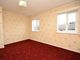 Thumbnail Terraced house for sale in Slamannan Road, Falkirk, Stirlingshire