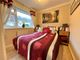 Thumbnail Semi-detached house for sale in St Augustine Road, Griffithstown, Pontypool