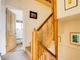 Thumbnail Semi-detached house for sale in Caledon Road, Sherwood, Nottinghamshire