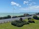 Thumbnail Flat for sale in St Kitts, West Parade, Bexhill