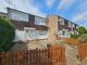 Thumbnail Terraced house for sale in Greenlaw, Wellingborough