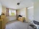 Thumbnail Detached house for sale in Meadow Walk, Sling, Coleford