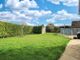 Thumbnail Bungalow for sale in Maddoxford Lane, Boorley Green, Southampton