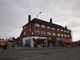 Thumbnail Flat for sale in Preston Road, Harrow, Middlesex