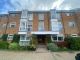 Thumbnail Flat for sale in Page Street, Mill Hill, London