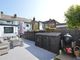Thumbnail End terrace house for sale in New Road, Croxley Green, Rickmansworth