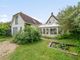 Thumbnail Detached house for sale in Havelins, Stourpaine, Blandford Forum