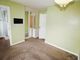 Thumbnail End terrace house to rent in The Fairway, Bradford