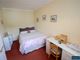 Thumbnail Terraced house for sale in Helston Way, Leeds, West Yorkshire