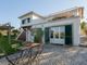 Thumbnail Villa for sale in Street Name Upon Request, Setúbal, Sesimbra, Castelo, Pt