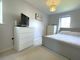 Thumbnail Property for sale in Scotts Road, Bromley