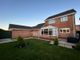 Thumbnail Detached house for sale in Rhos Fawr, Abergele