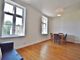 Thumbnail Flat for sale in Upton Park, Slough, Berkshire