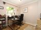 Thumbnail Terraced house for sale in Durham Close, Preston, Paignton