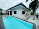 Thumbnail Villa for sale in Chon Buri Thailand, Pattaya, Chon Buri, Eastern Thailand