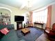 Thumbnail End terrace house for sale in New Street, Wem, North Shropshire, Shropshire