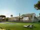 Thumbnail Villa for sale in Casares, 29690, Spain