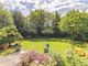 Thumbnail Detached house for sale in The Drive, Datchet