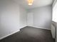 Thumbnail Flat for sale in Sanquhar Avenue, Prestwick