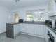 Thumbnail Semi-detached house for sale in Newlands, Whitfield